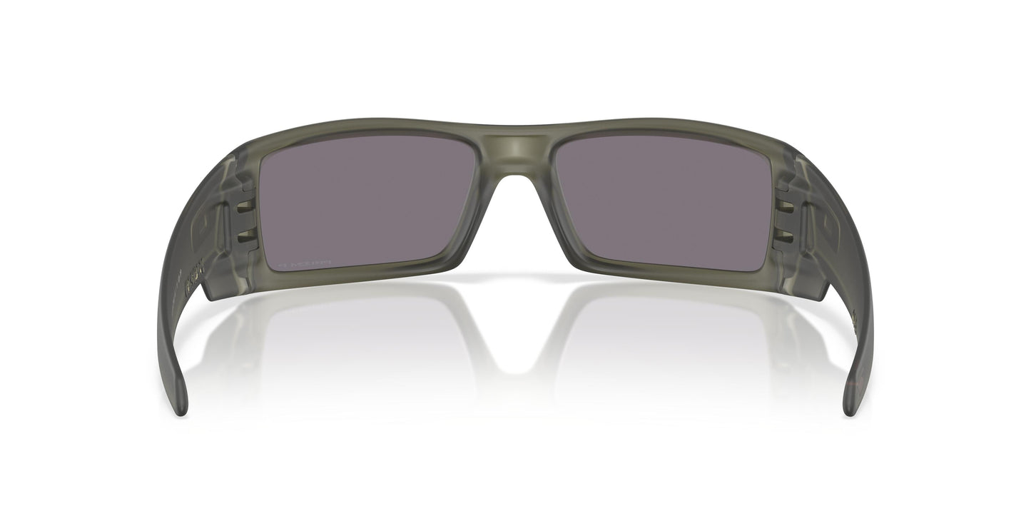 Oakley OO9014 GASCAN 9014D5 60