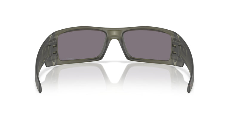 Oakley OO9014 GASCAN 9014D5 60