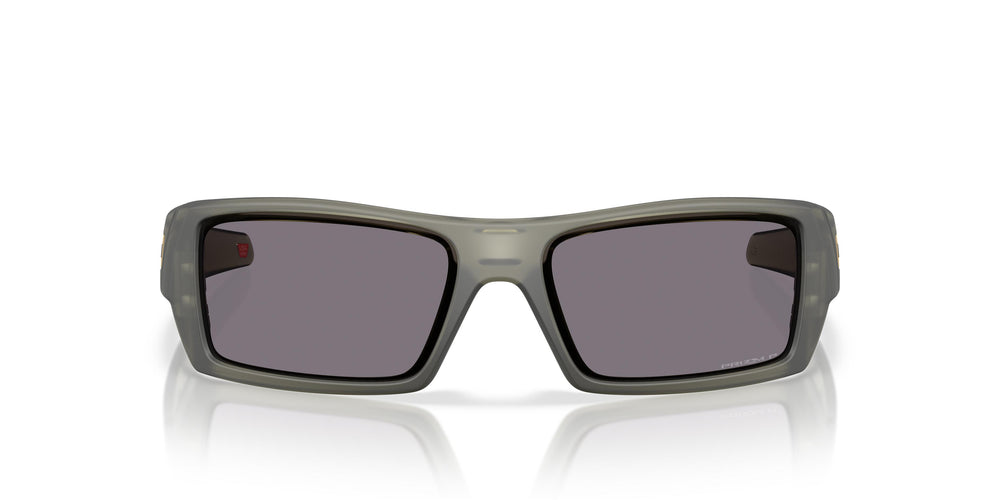 Oakley OO9014 GASCAN 9014D5 60