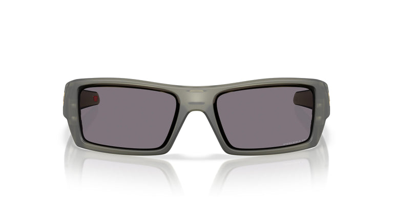 Oakley OO9014 GASCAN 9014D5 60