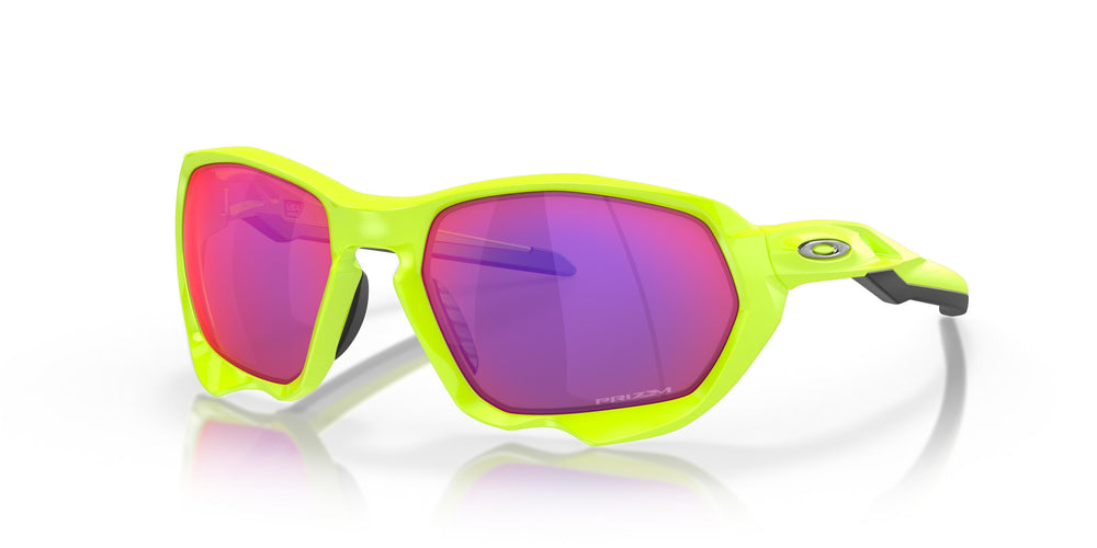 Oakley OO9019 PLAZMA 901904 59