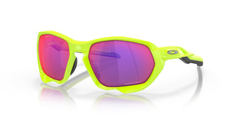 Oakley OO9019 PLAZMA 901904 59