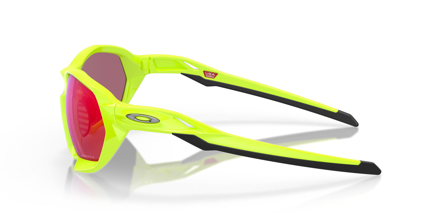 Oakley OO9019 PLAZMA 901904 59