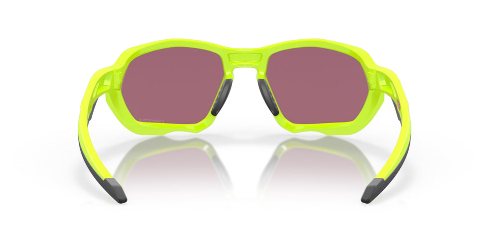 Oakley OO9019 PLAZMA 901904 59