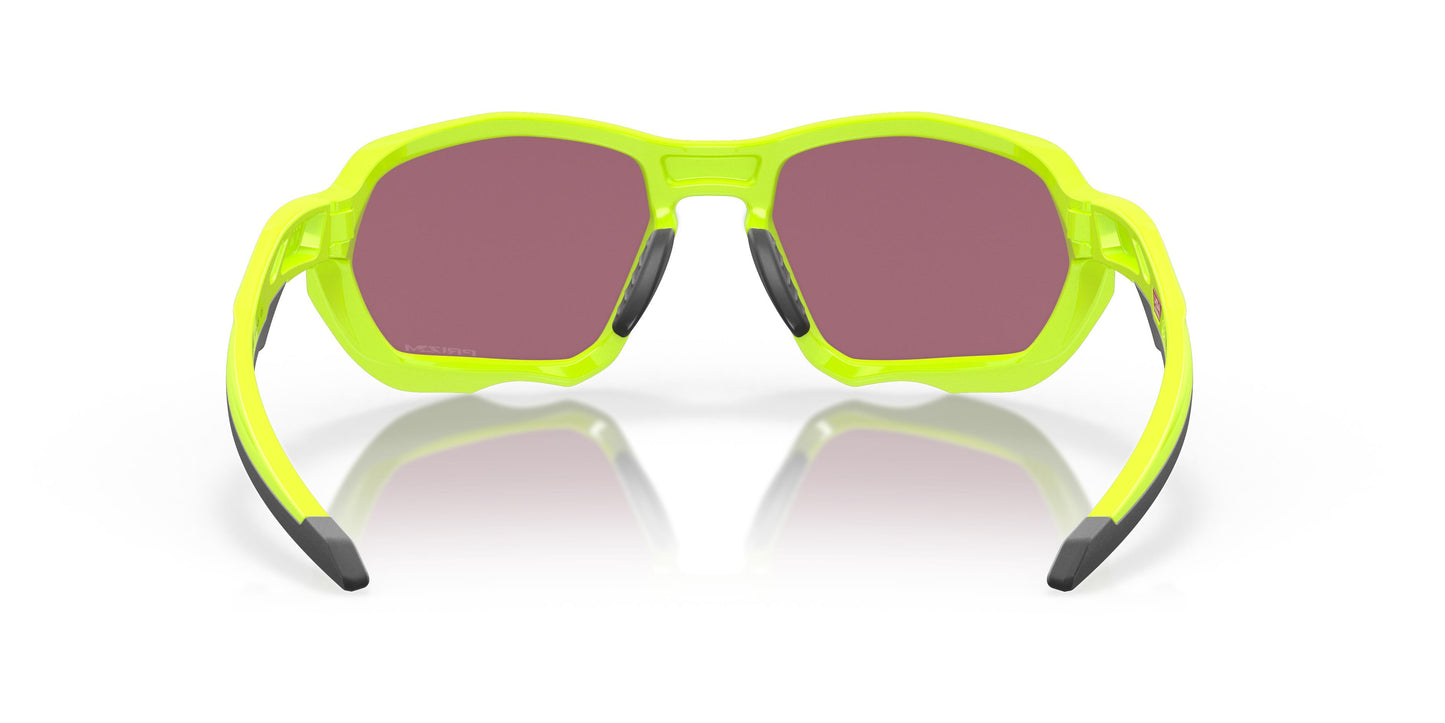 Oakley OO9019 PLAZMA 901904 59