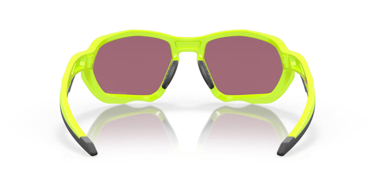 Oakley OO9019 PLAZMA 901904 59