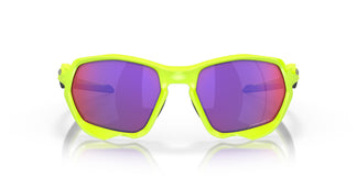 Oakley OO9019 PLAZMA 901904 59