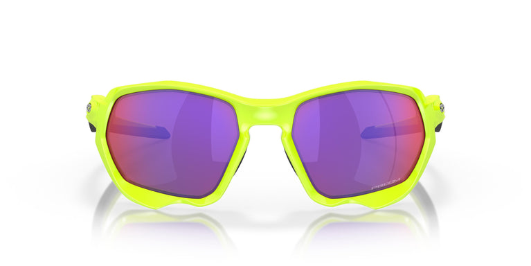 Oakley OO9019 PLAZMA 901904 59