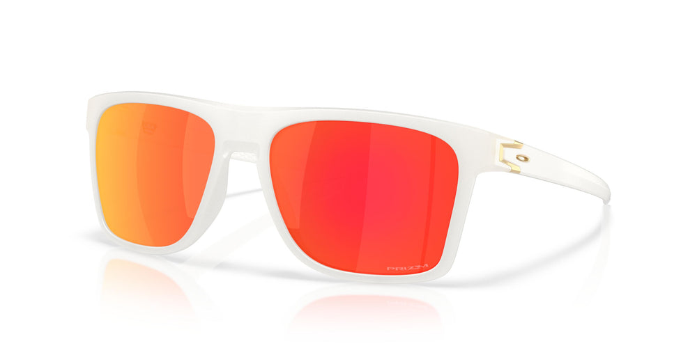 Oakley OO9100 LEFFINGWELL 910020 57