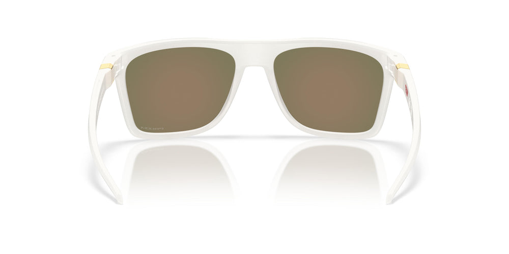 Oakley OO9100 LEFFINGWELL 910020 57