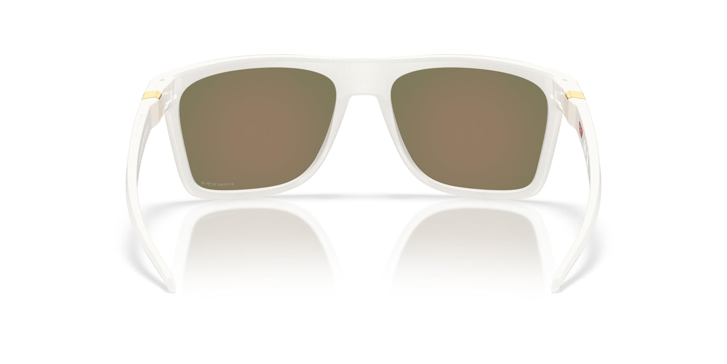 Oakley OO9100 LEFFINGWELL 910020 57