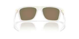 Oakley OO9100 LEFFINGWELL 910020 57