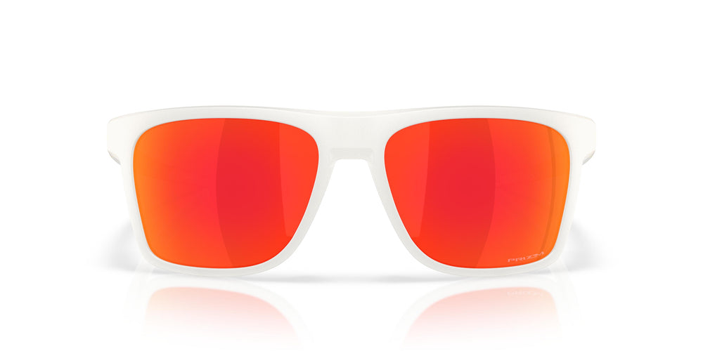Oakley OO9100 LEFFINGWELL 910020 57