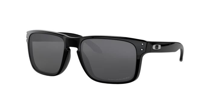 Oakley OO9102 HOLBROOK 910202 57