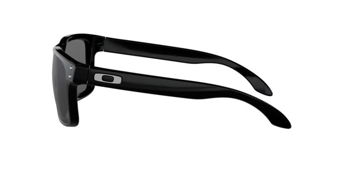 Oakley OO9102 HOLBROOK 910202 57