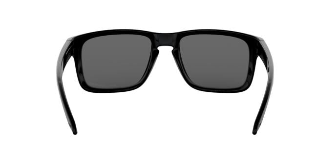 Oakley OO9102 HOLBROOK 910202 57