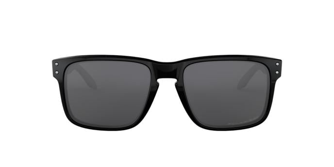 Oakley OO9102 HOLBROOK 910202 57