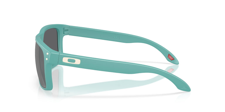Oakley OO9102 HOLBROOK 9102AF 57