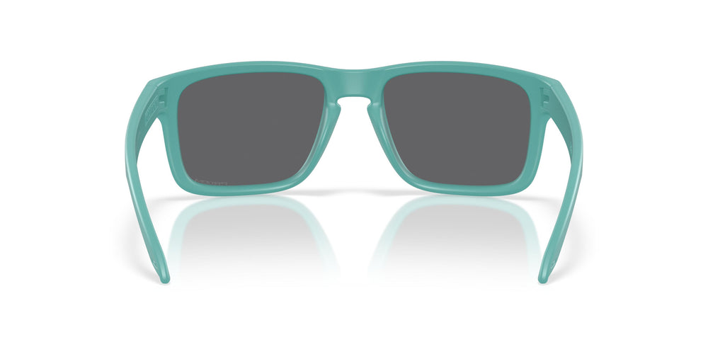 Oakley OO9102 HOLBROOK 9102AF 57