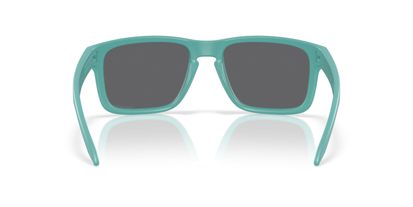 Oakley OO9102 HOLBROOK 9102AF 57