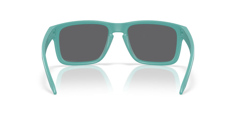 Oakley OO9102 HOLBROOK 9102AF 57