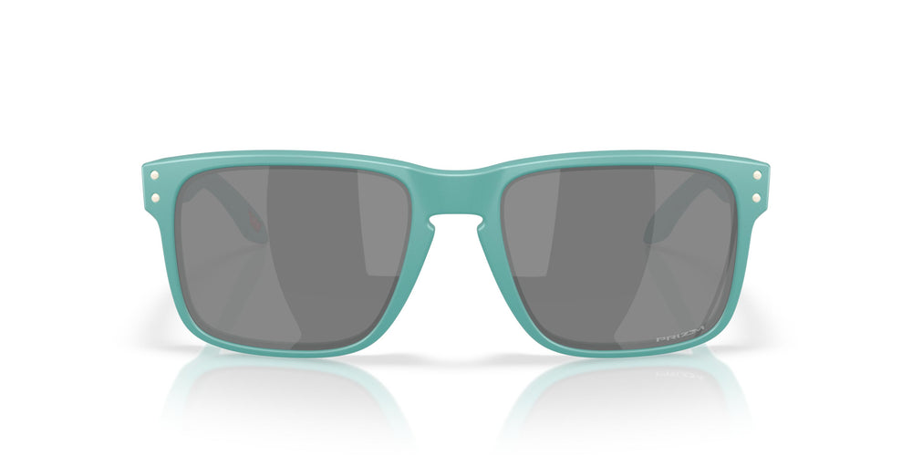 Oakley OO9102 HOLBROOK 9102AF 57