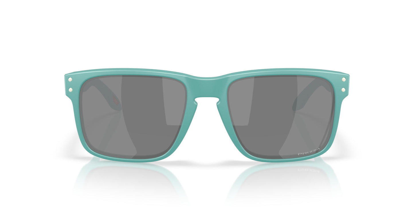 Oakley OO9102 HOLBROOK 9102AF 57
