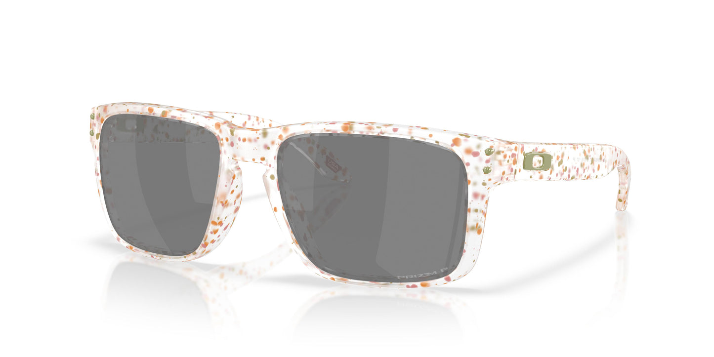 Oakley OO9102 HOLBROOK 9102AG 57