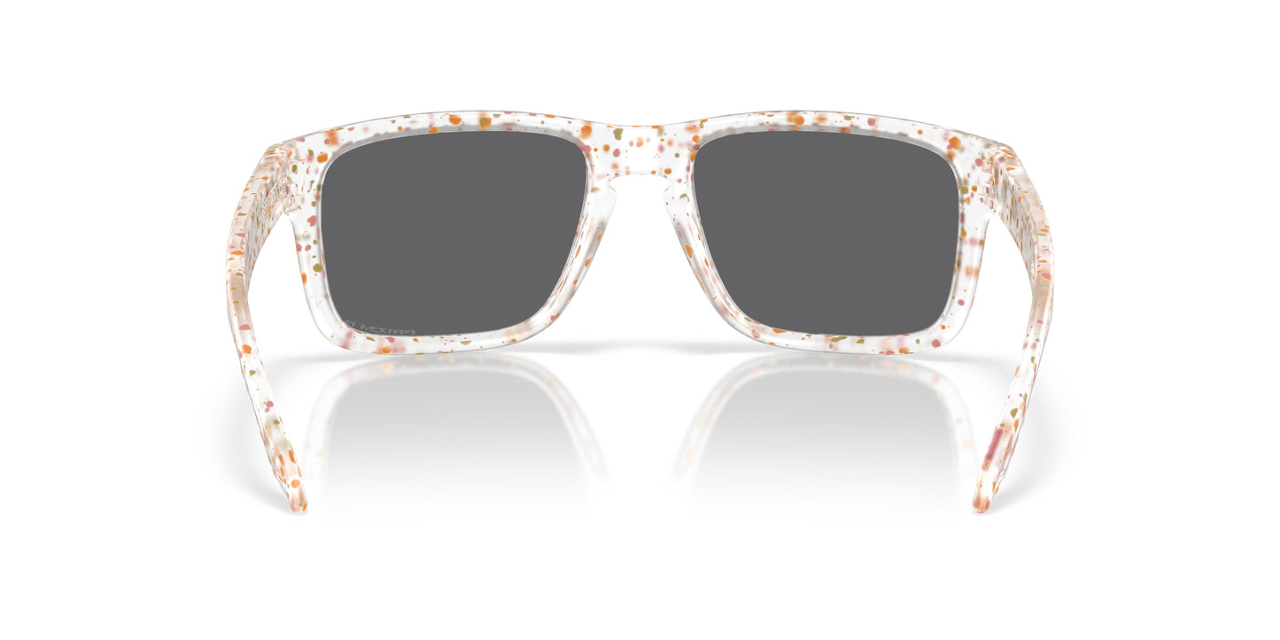 Oakley OO9102 HOLBROOK 9102AG 57