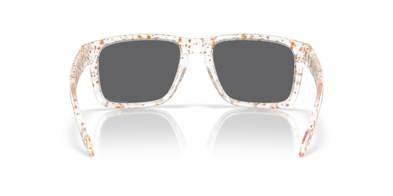 Oakley OO9102 HOLBROOK 9102AG 57