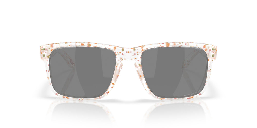 Oakley OO9102 HOLBROOK 9102AG 57