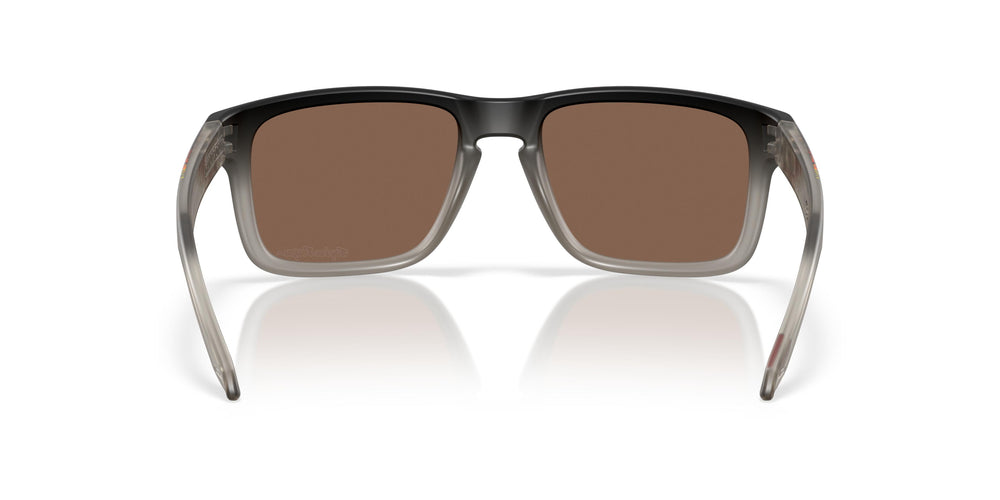 Oakley OO9102 HOLBROOK 9102AH 57