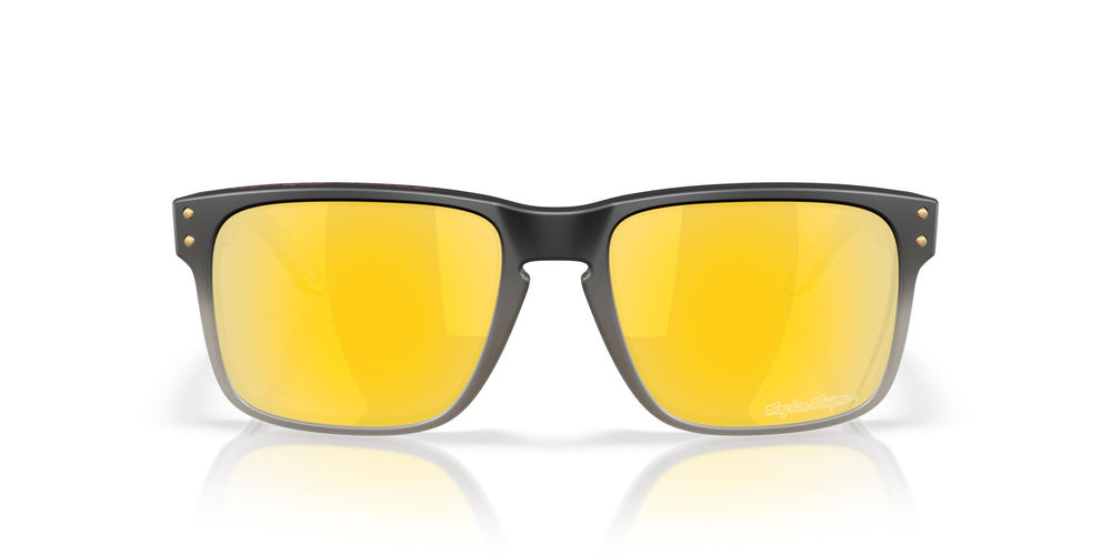 Oakley OO9102 HOLBROOK 9102AH 57