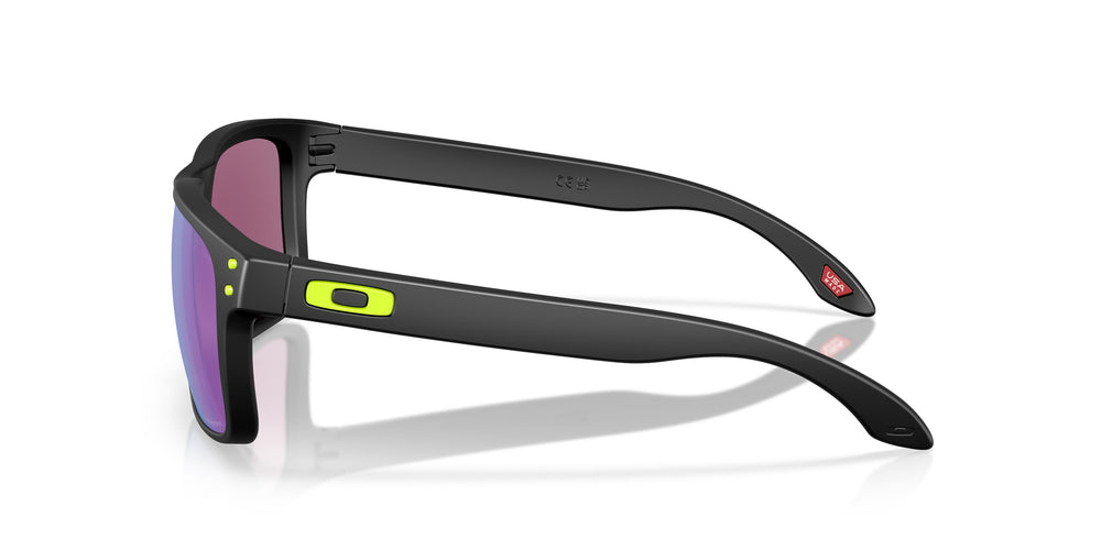Oakley OO9102 HOLBROOK 9102AI 57