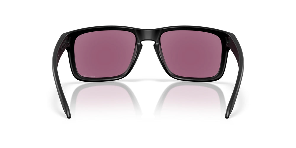 Oakley OO9102 HOLBROOK 9102AI 57