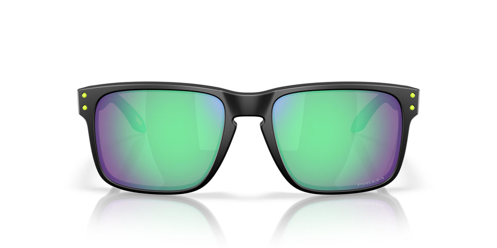 Oakley OO9102 HOLBROOK 9102AI 57