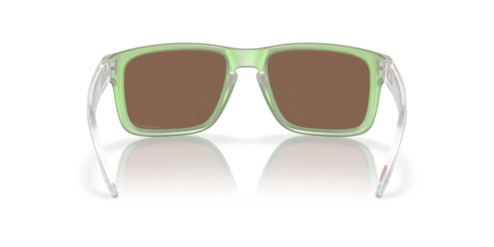 Oakley OO9102 HOLBROOK 9102Y0 57