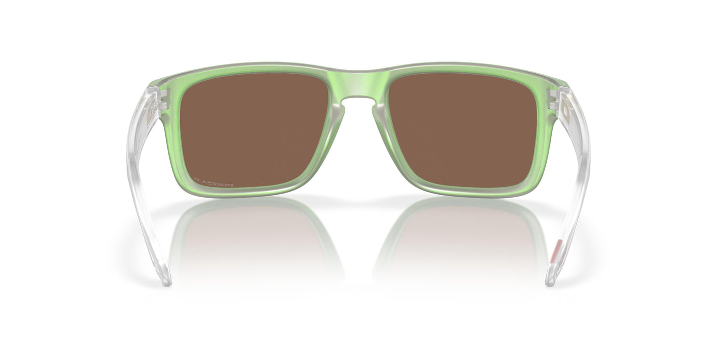 Oakley OO9102 HOLBROOK 9102Y0 57
