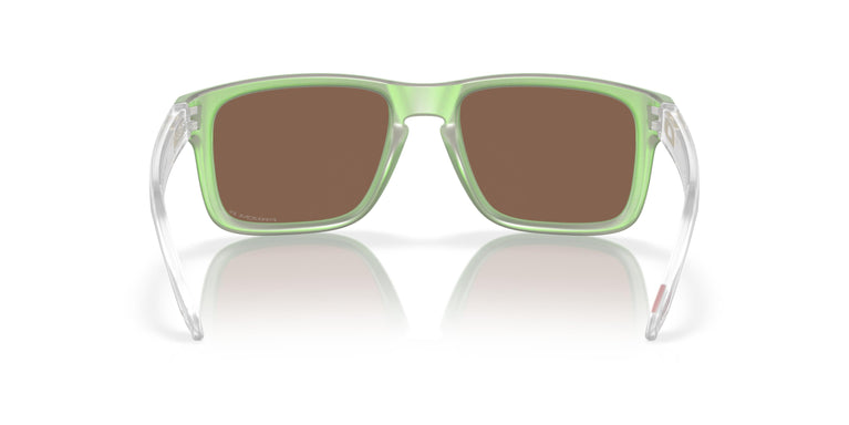 Oakley OO9102 HOLBROOK 9102Y0 57