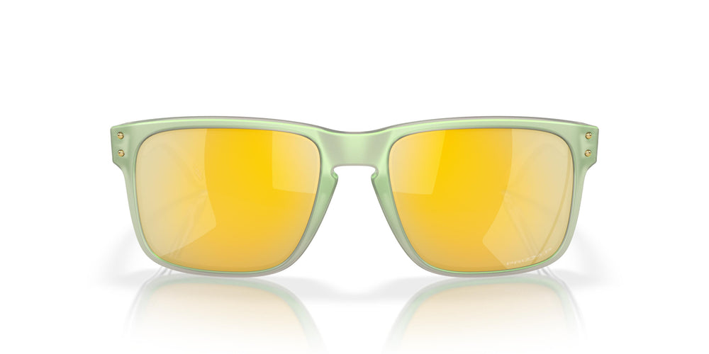 Oakley OO9102 HOLBROOK 9102Y0 57