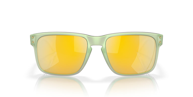 Oakley OO9102 HOLBROOK 9102Y0 57