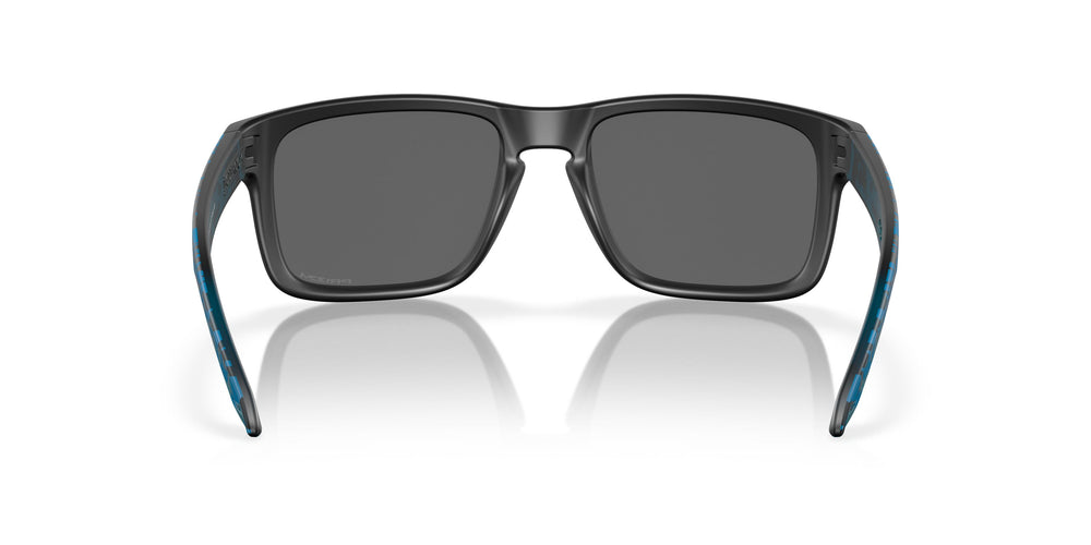 Oakley OO9102 HOLBROOK 9102Y2 57