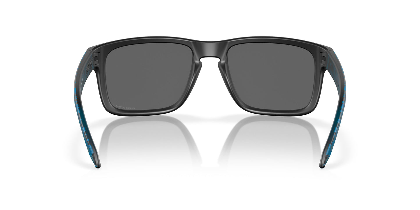 Oakley OO9102 HOLBROOK 9102Y2 57