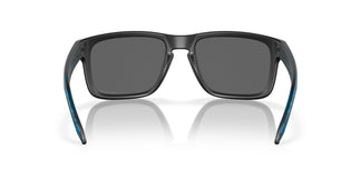 Oakley OO9102 HOLBROOK 9102Y2 57