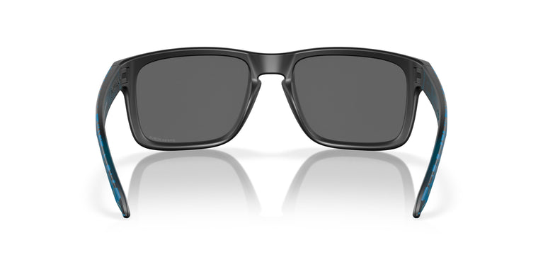 Oakley OO9102 HOLBROOK 9102Y2 57