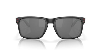Oakley OO9102 HOLBROOK 9102Y2 57