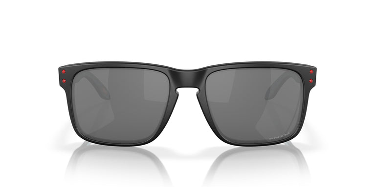 Oakley OO9102 HOLBROOK 9102Y2 57