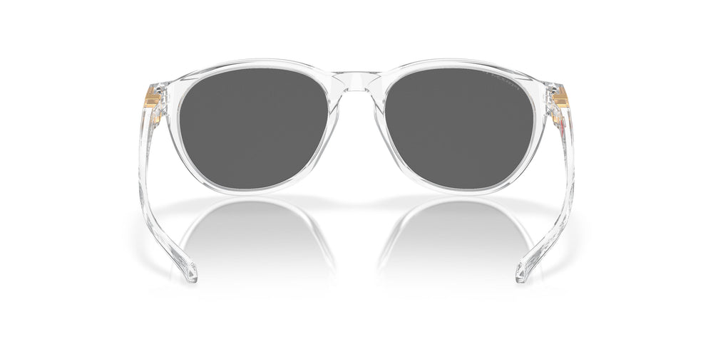 Oakley OO9126 REEDMACE 912609 54