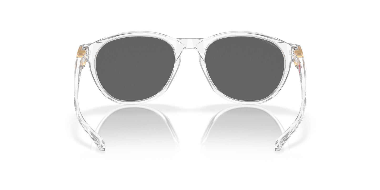 Oakley OO9126 REEDMACE 912609 54