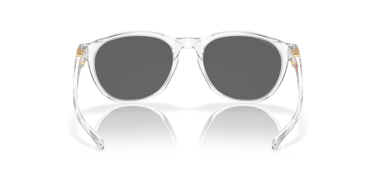 Oakley OO9126 REEDMACE 912609 54